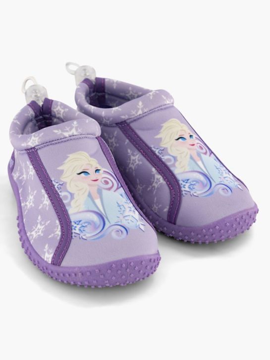 Disney Frozen Waterschoenen