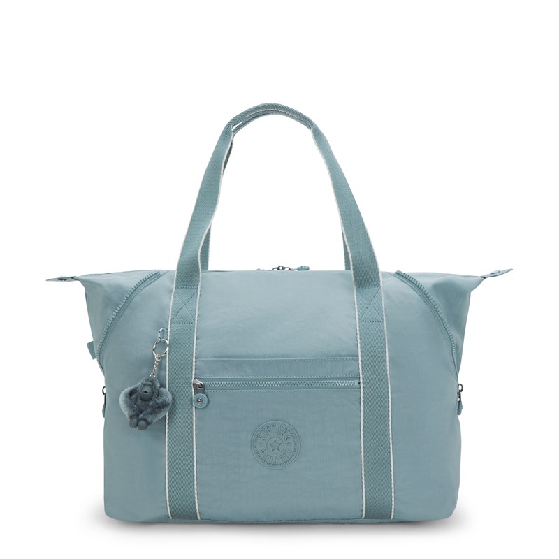 Kipling<br>Totebag Art M