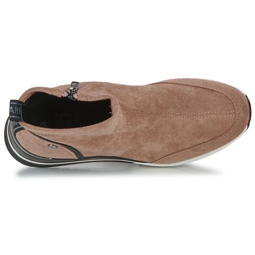 Xti - 140057 - Taupe