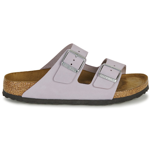 Birkenstock - ARIZONA SBF Violeta