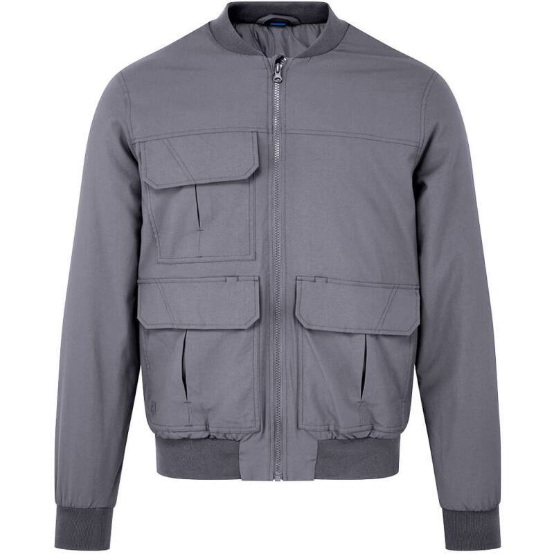 Portwest KA360 Blouson Bombers KA3