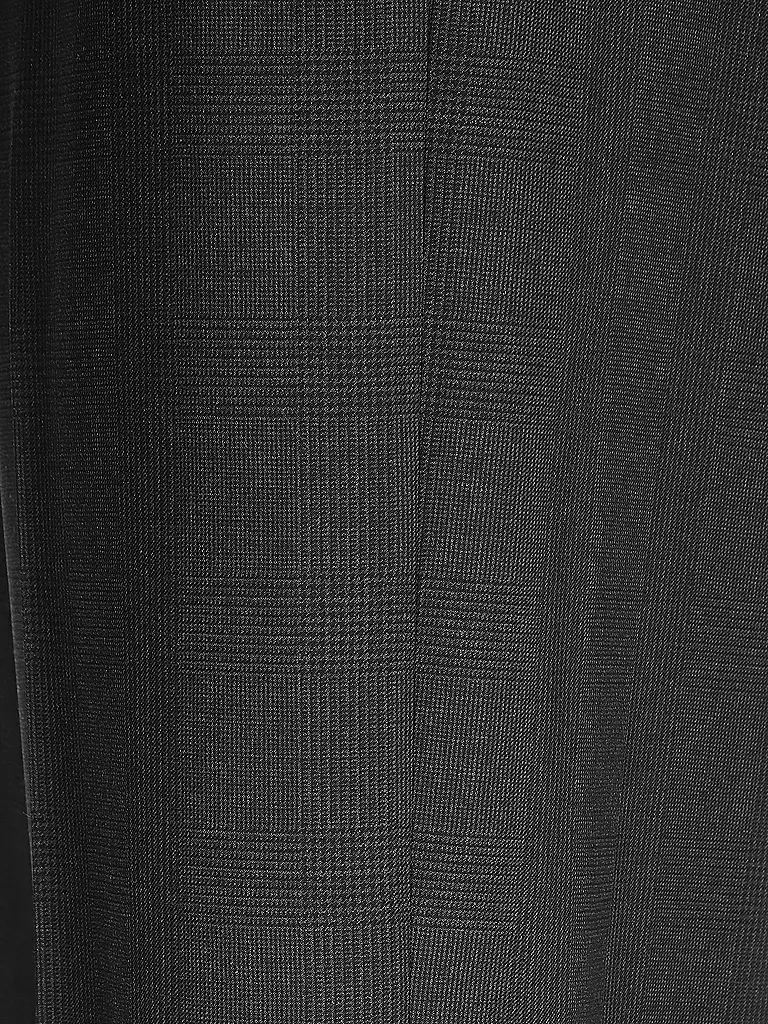 OFFICINE GENERALE Businesshose SALLY schwarz
