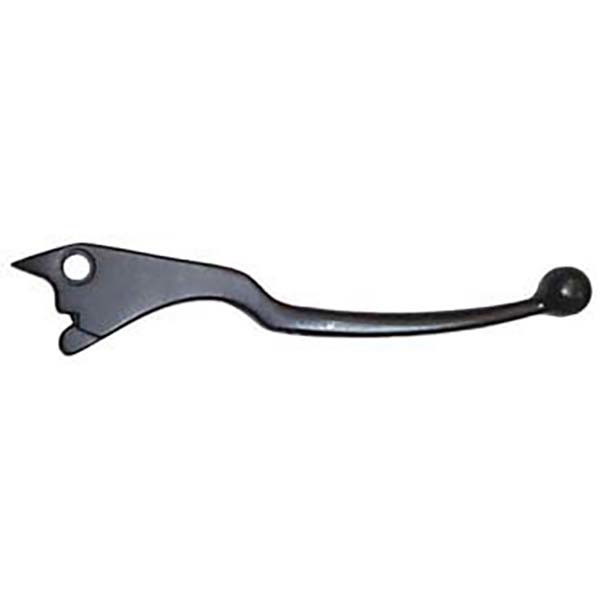 France Equipement - Levier de frein LE70492
