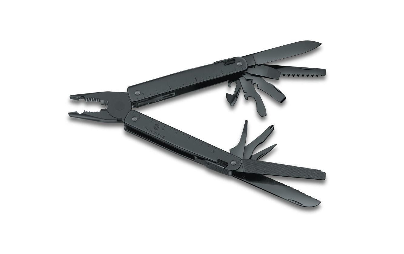 SwissTool BS<br>Multitool