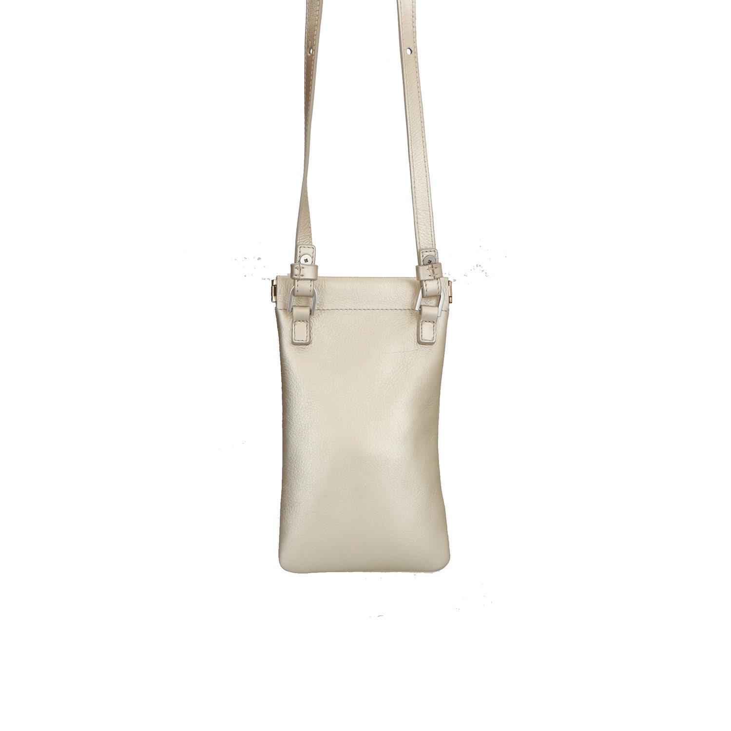 LouLou Essentiels Mia light gold