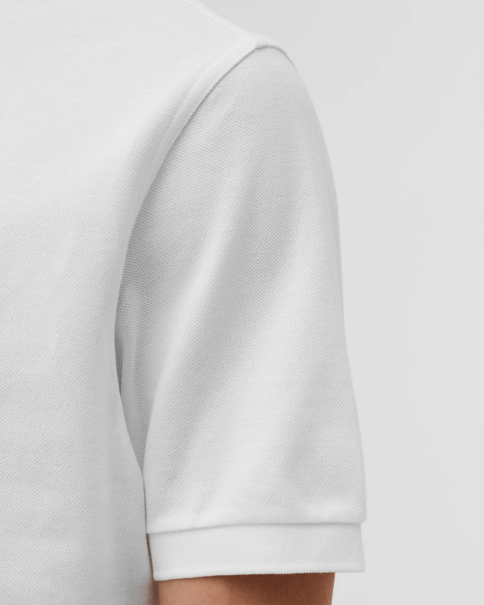 Camisa Fred Perry Lisa
