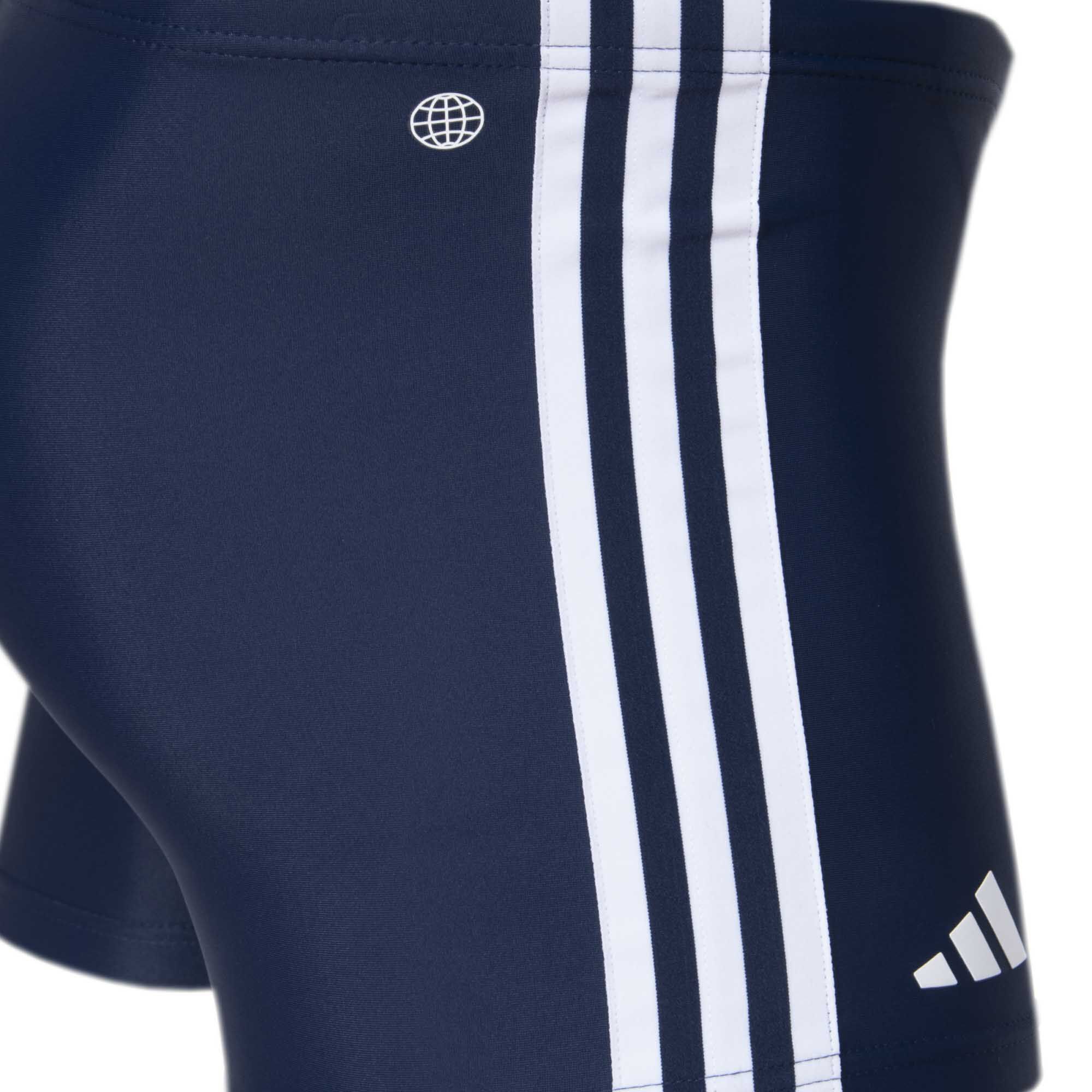 Adidas Performance3STRIPES BOXER
