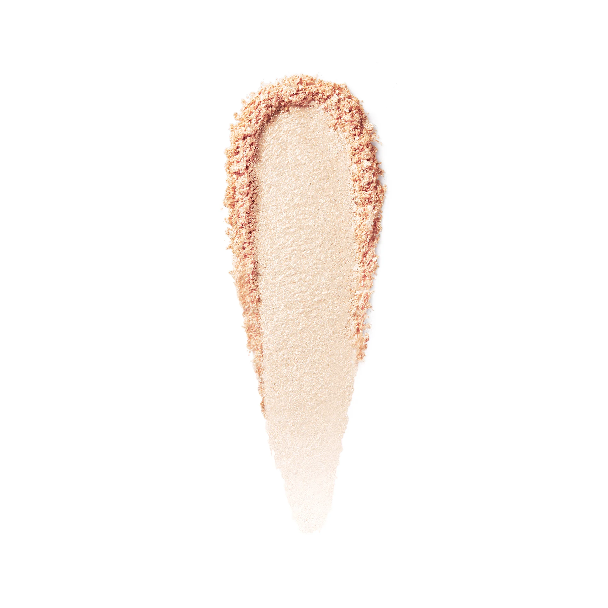 Highlighting Powder - Highlighter |- Quartz Glow