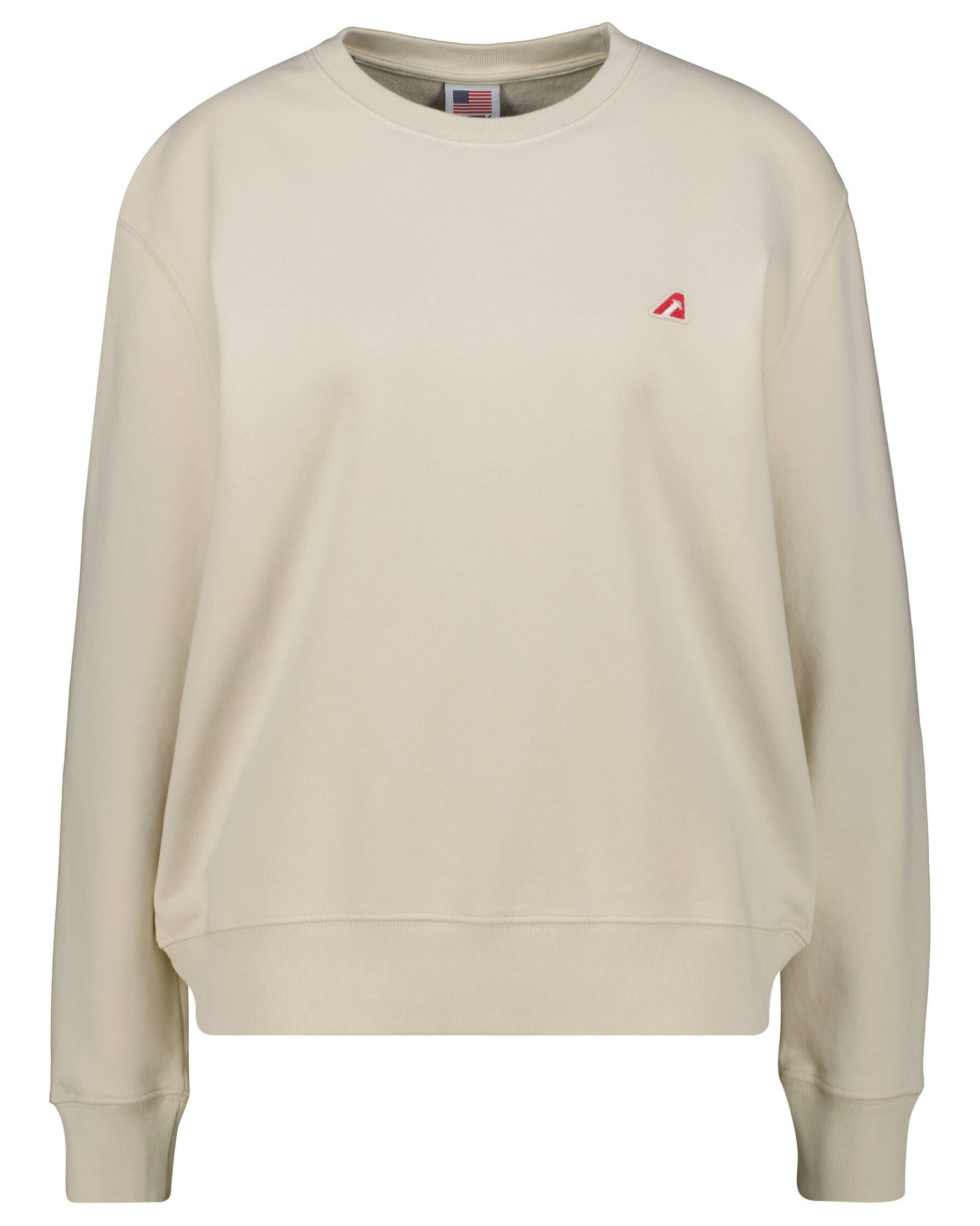 Autry| Damen SWEATSHIRT TENNIS