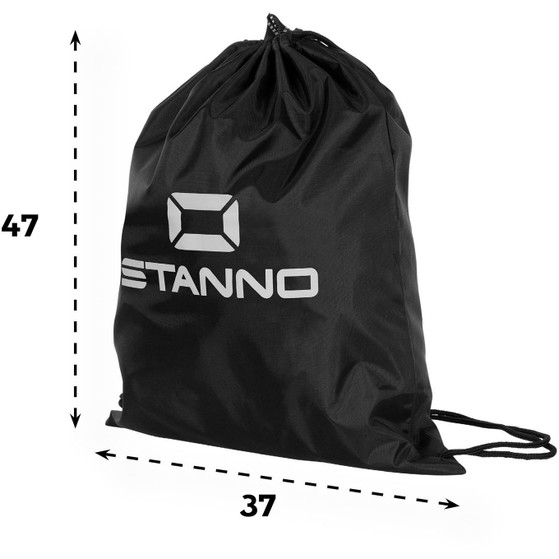 Stanno Gymtas