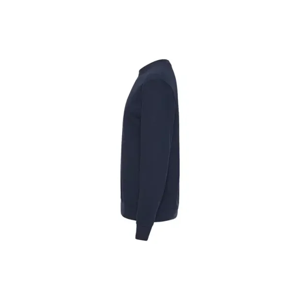 ST704 Classic Sweat Navy