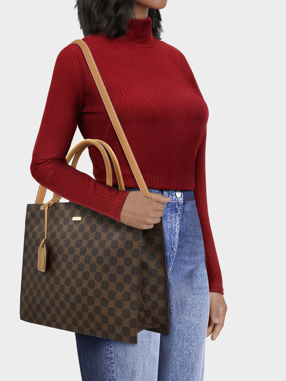 PICARD SHOPPER EUPHORIA R233