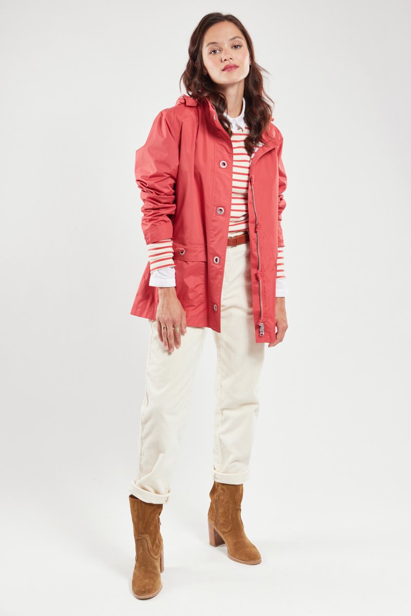 Parka 