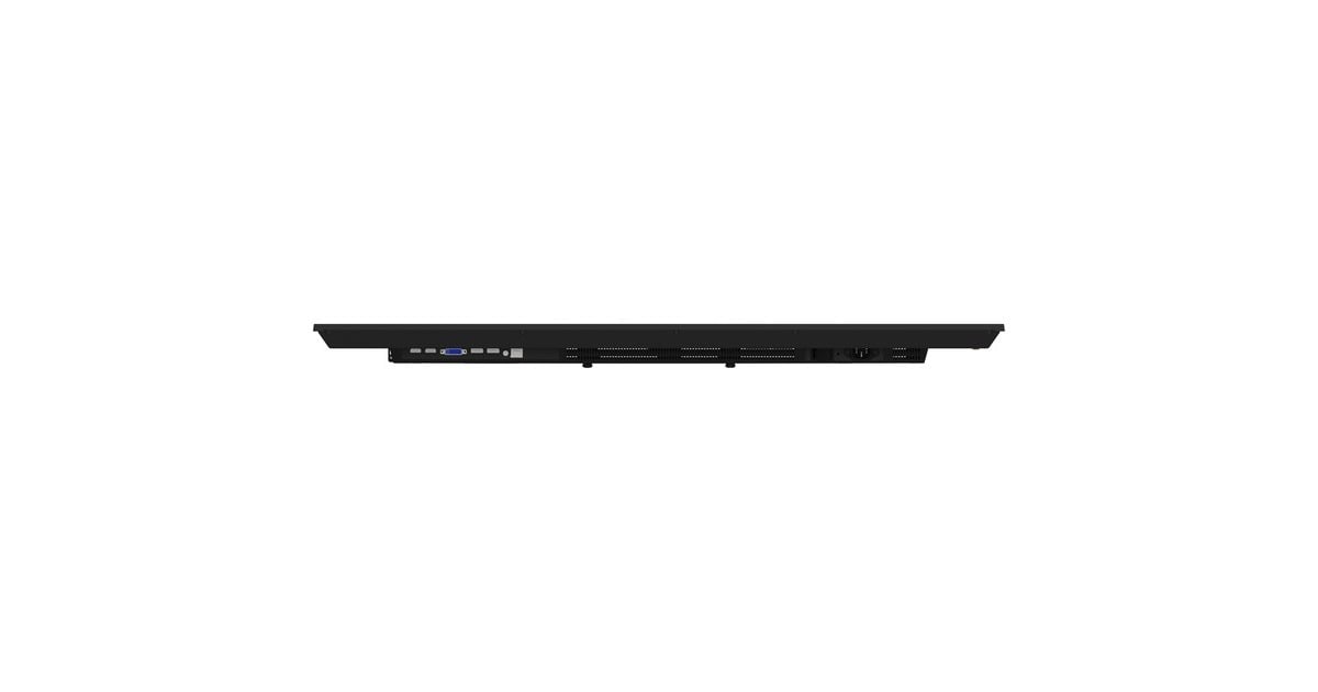 iiyamaProLite LH4365UHSB-B1 42.5