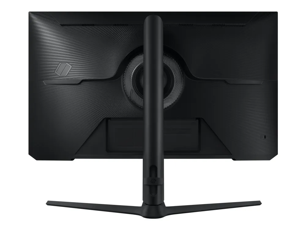 [OUTLET] - Samsung Odyssey G7 S28BG700EP - G70B Series - LED-skærm - Smart - gaming - 28