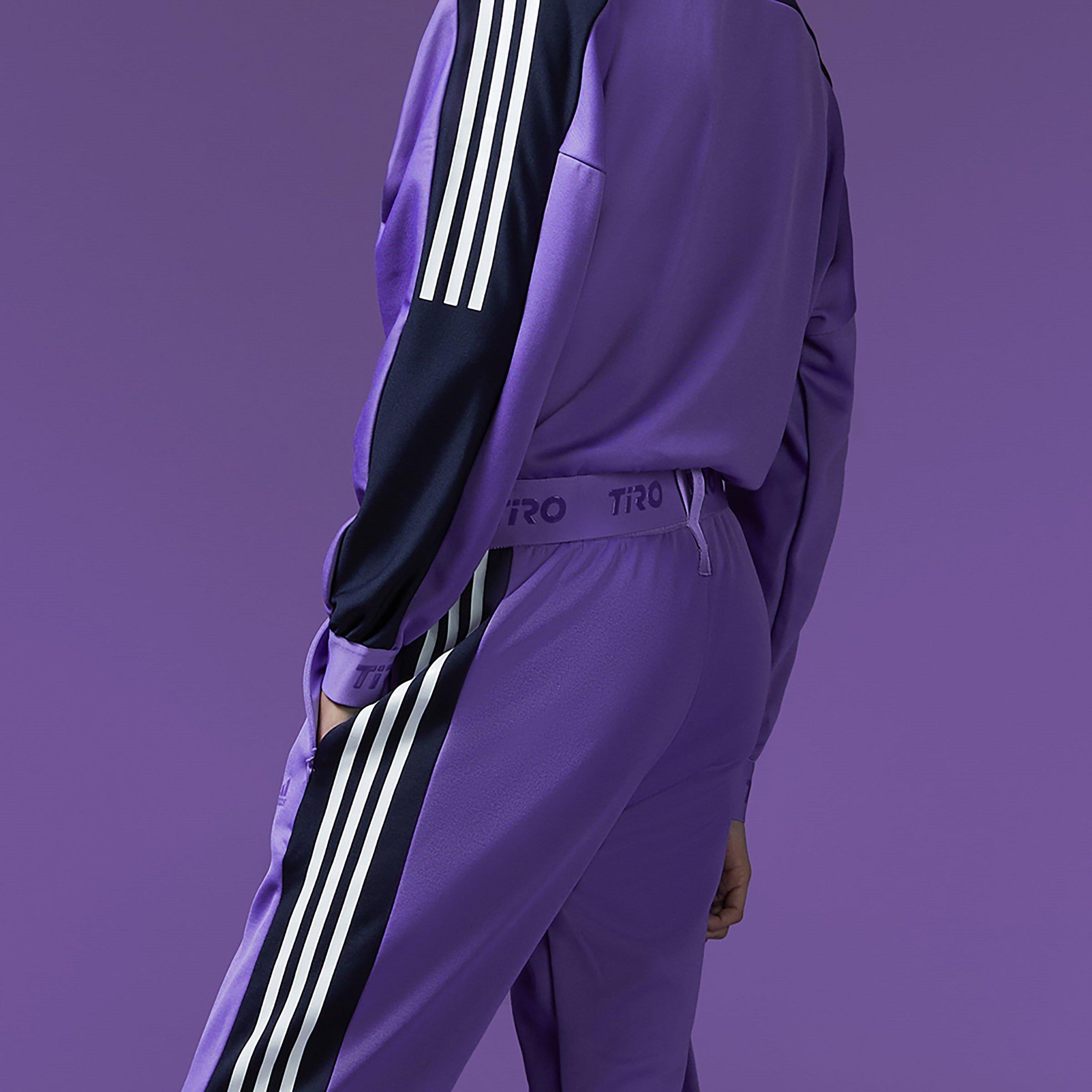 adidas Tiro Suit Up Advanced Leggins Womens