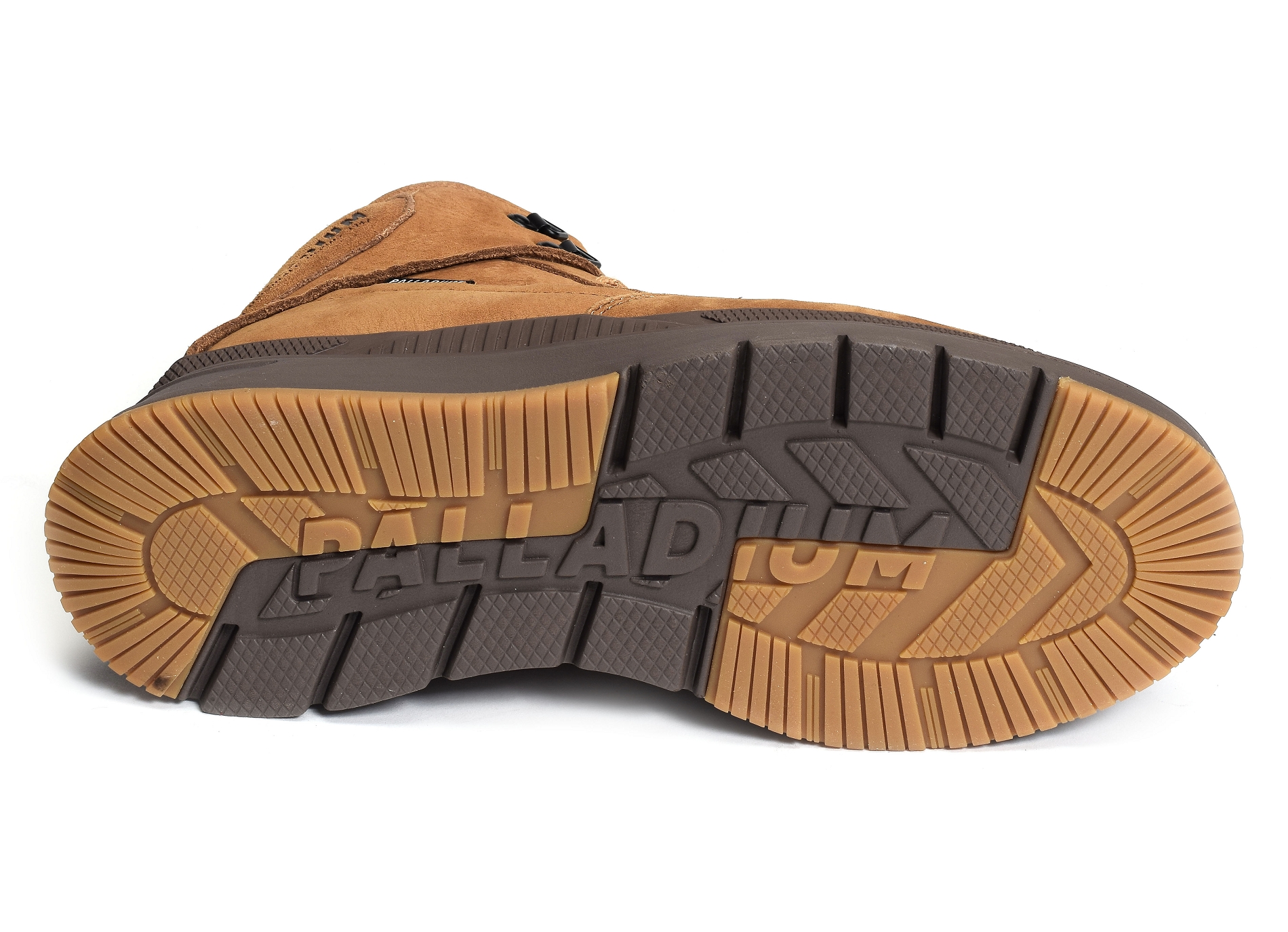 Pallasider hi camel