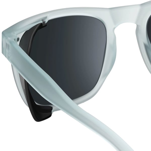 Lunette de ski IZIPIZI ZENITH L UNICOLORE