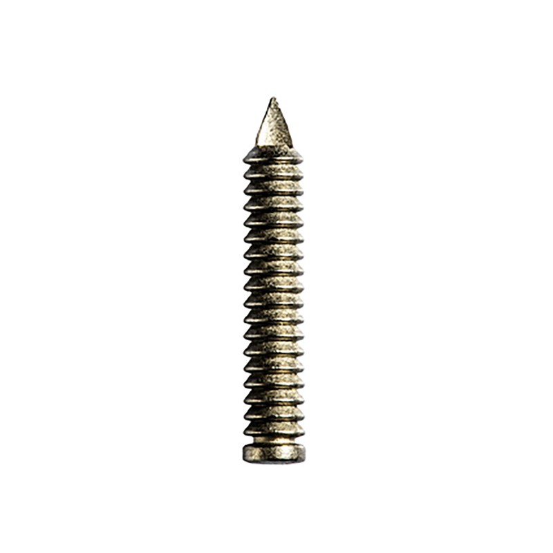 Plomb Zman Rattle-Snaker Tungsten Spikez