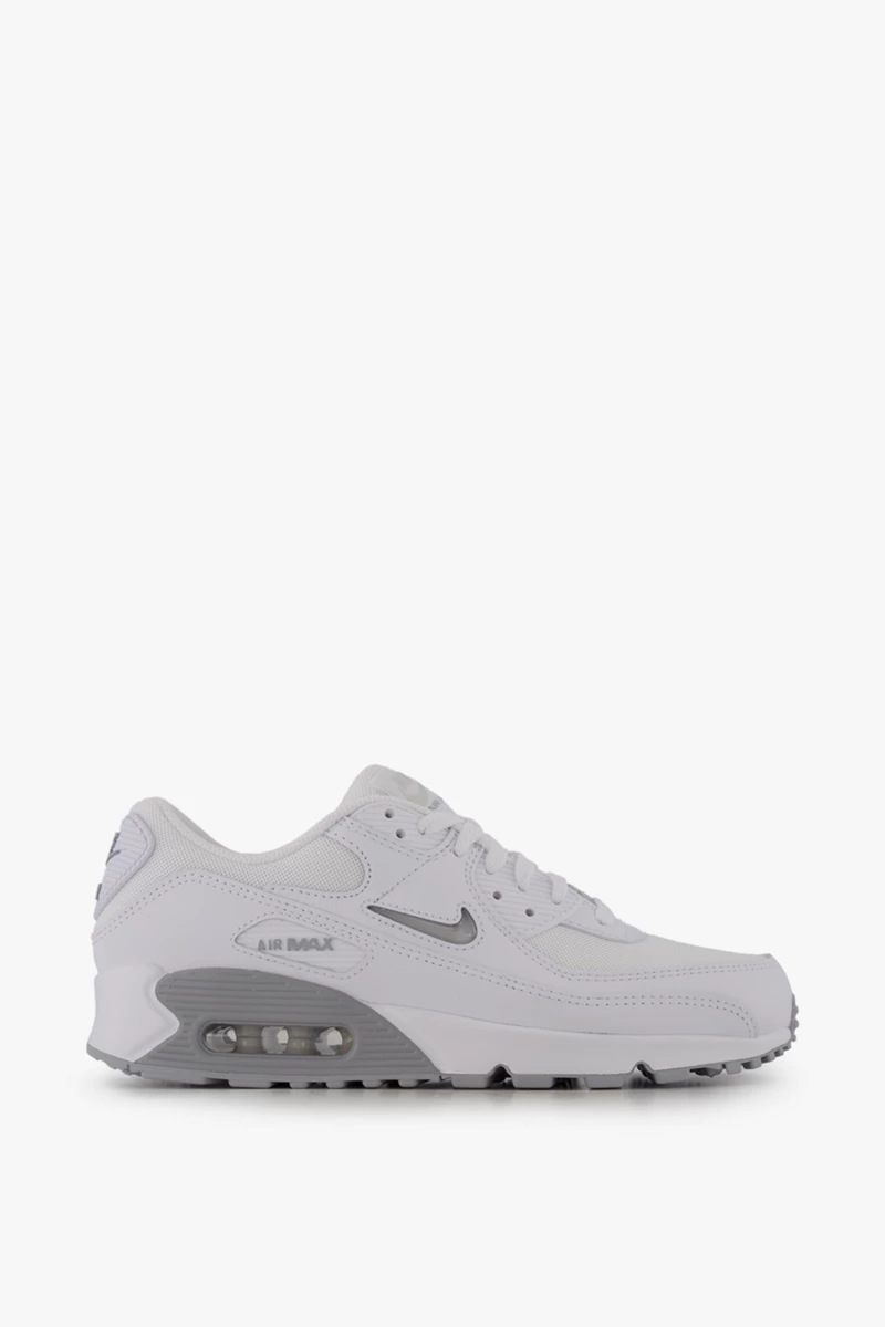 Nike Air Max 90 Herren Sneaker