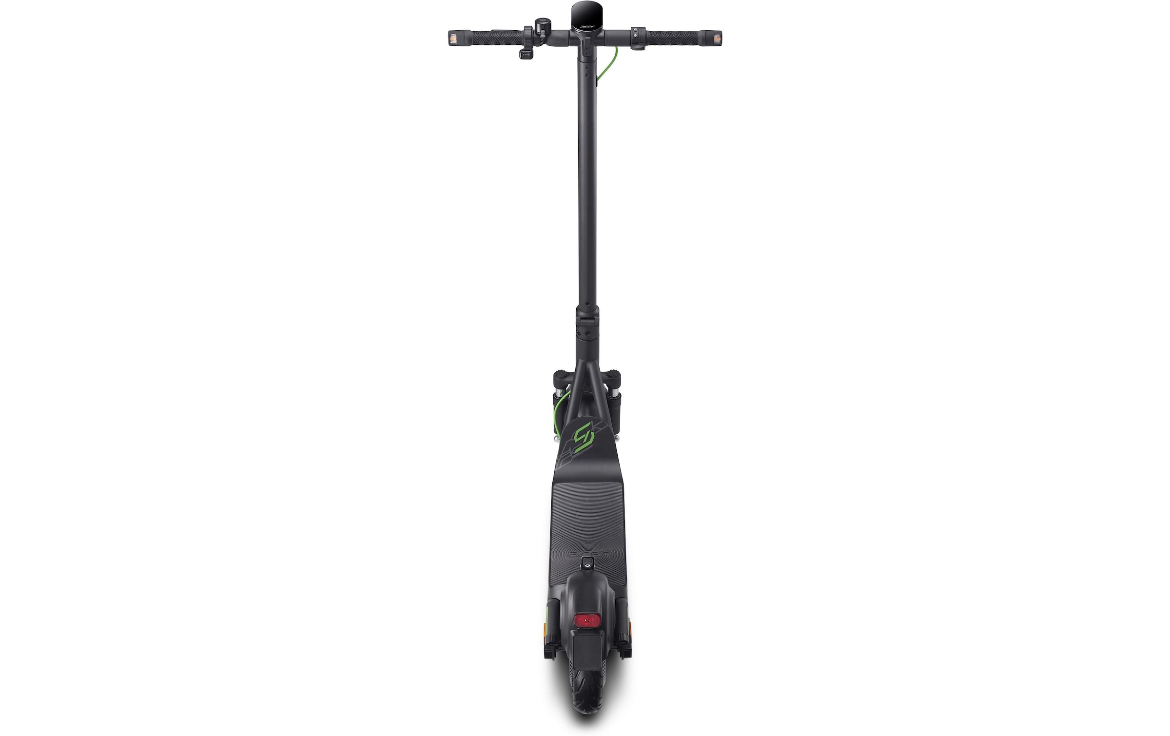 Acer E-Scooter »Serie 4 Select« 20 km/h 45 km
