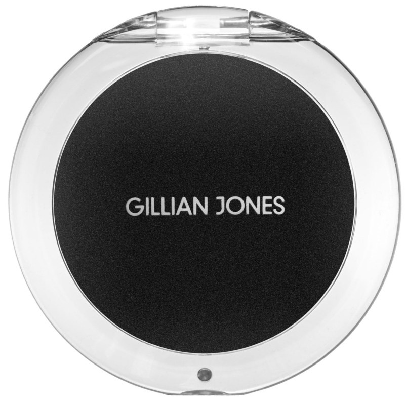 Gillian Jones Pocket Mirror 1-1150-10-00