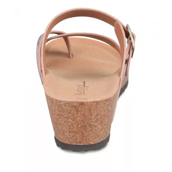 Mules ROSE LADY GLAM