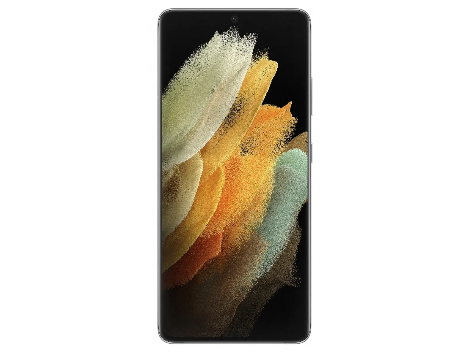 [OUTLET] - Samsung Galaxy S21 Ultra 5G SM-G998B, 17,3 cm (6.8