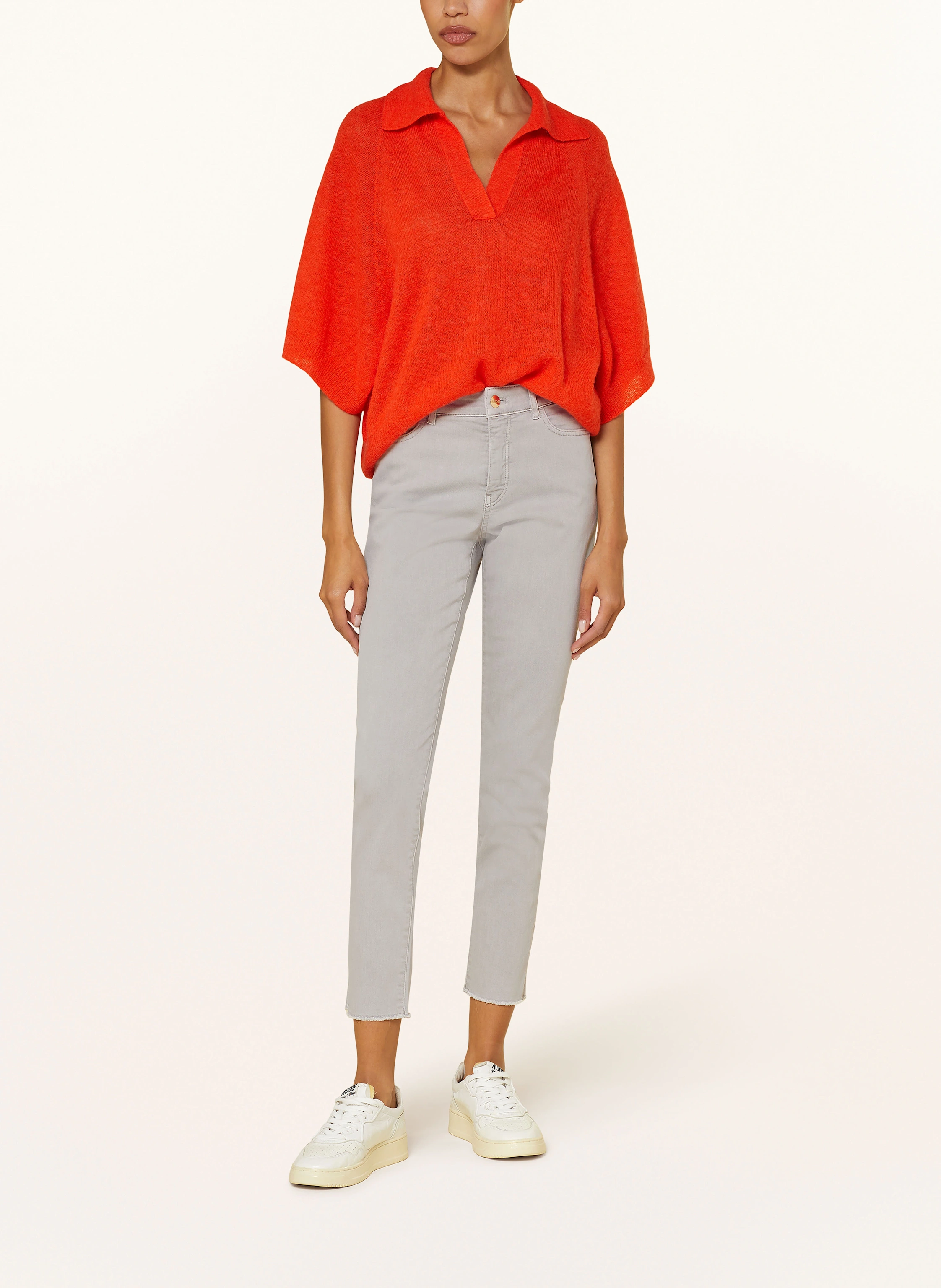 MARC CAIN Jeans SILEA