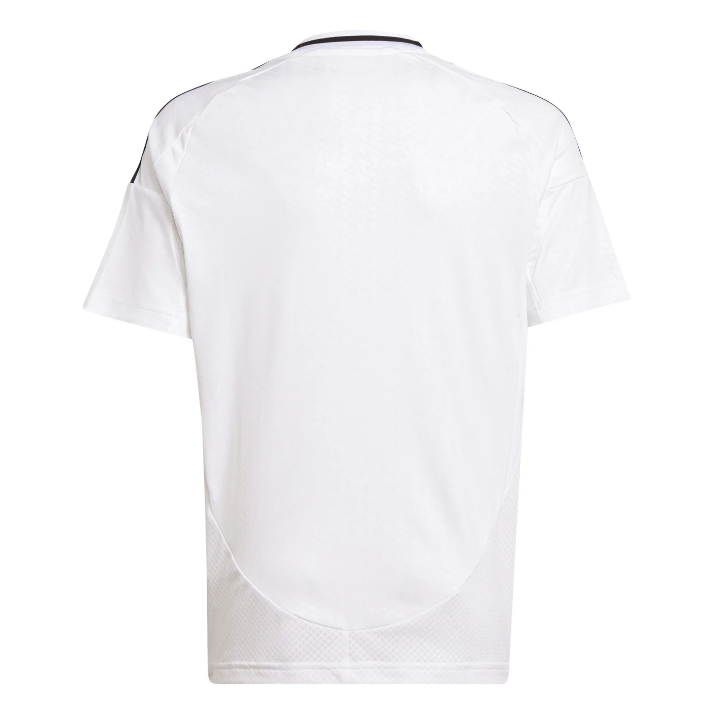 adidas Real Madrid Thuistenue 2024-2025 Kids