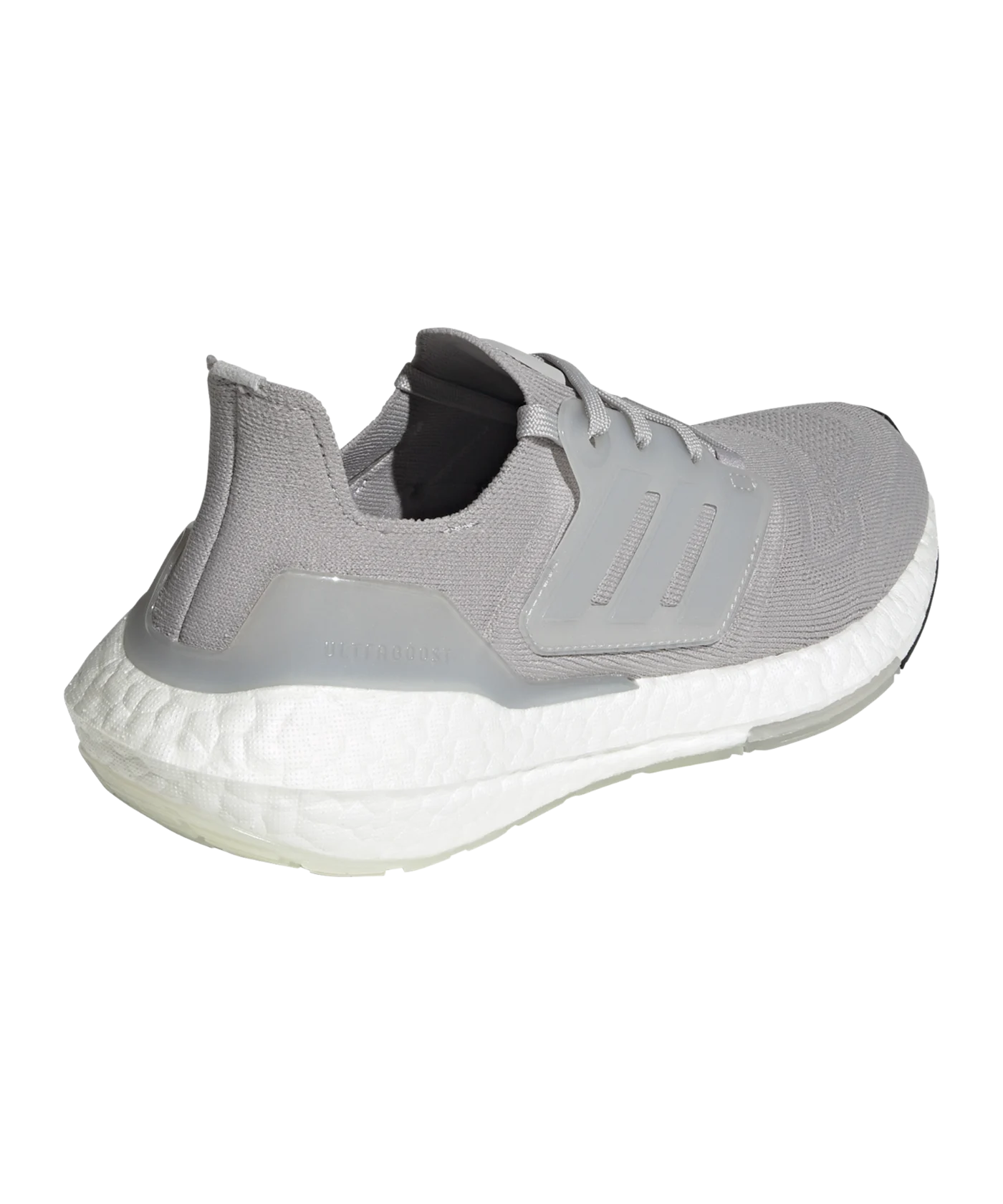 adidas Ultraboost 22 Running Damen Grau