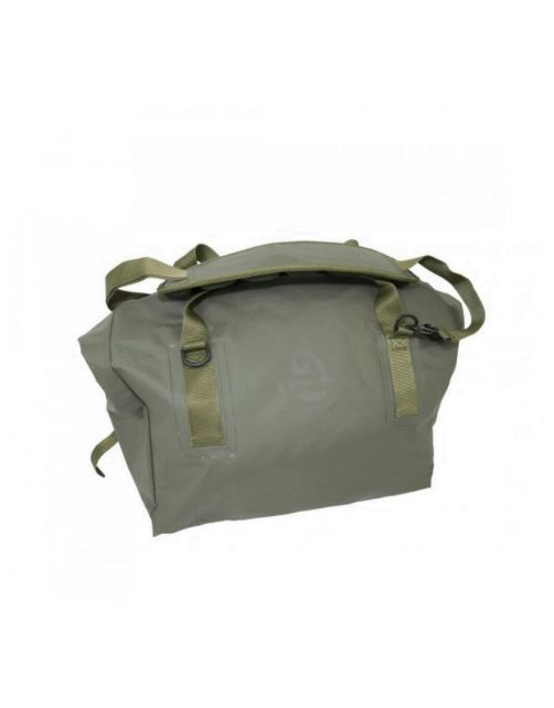 Trakker Downpour Roll-Up Carryall - Opbergen -
