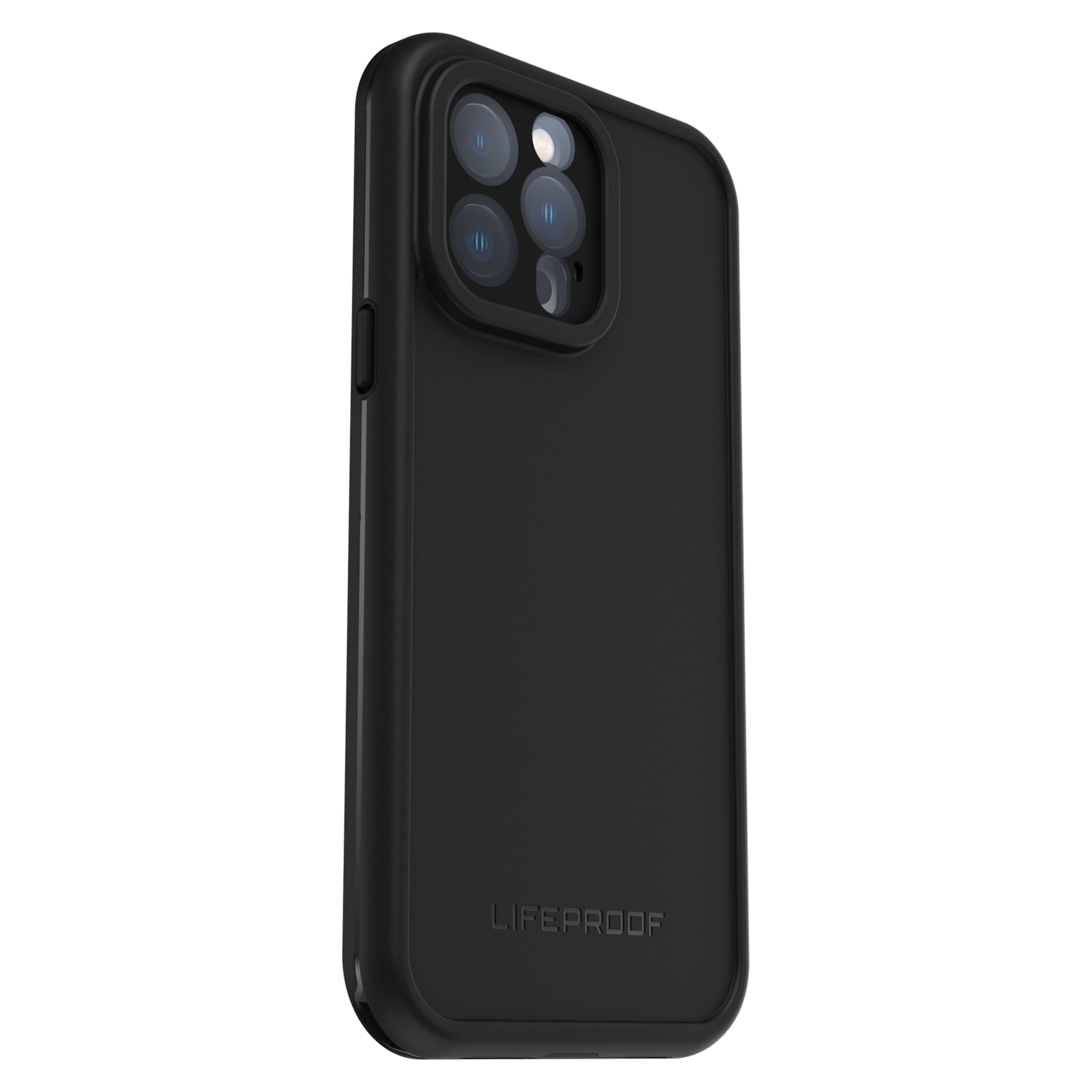 Otterbox Fre Mobildeksel for iPhone 13 Pro Max