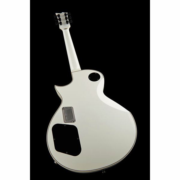 ESP Iron Cross SW
