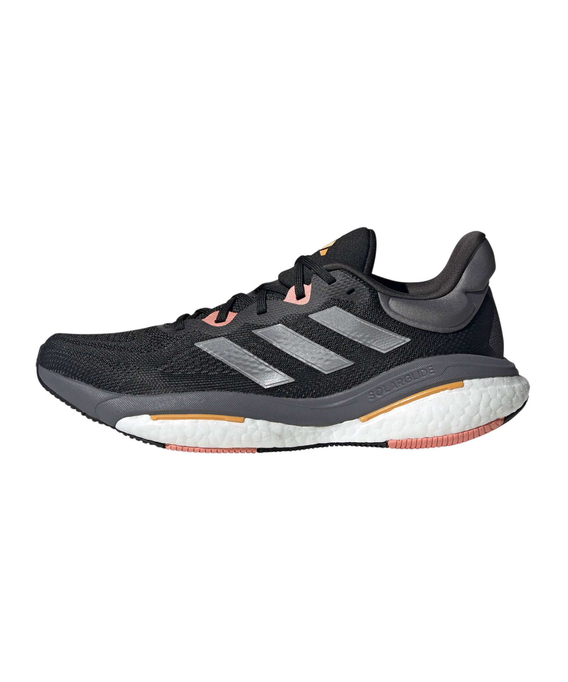 adidas Performance| Laufschuhe Trail SOLARGLIDE 6