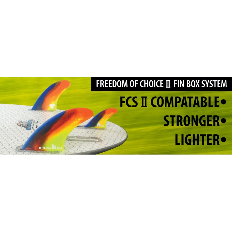 Surf Libtech/Lost Short Round - The Corner Shop