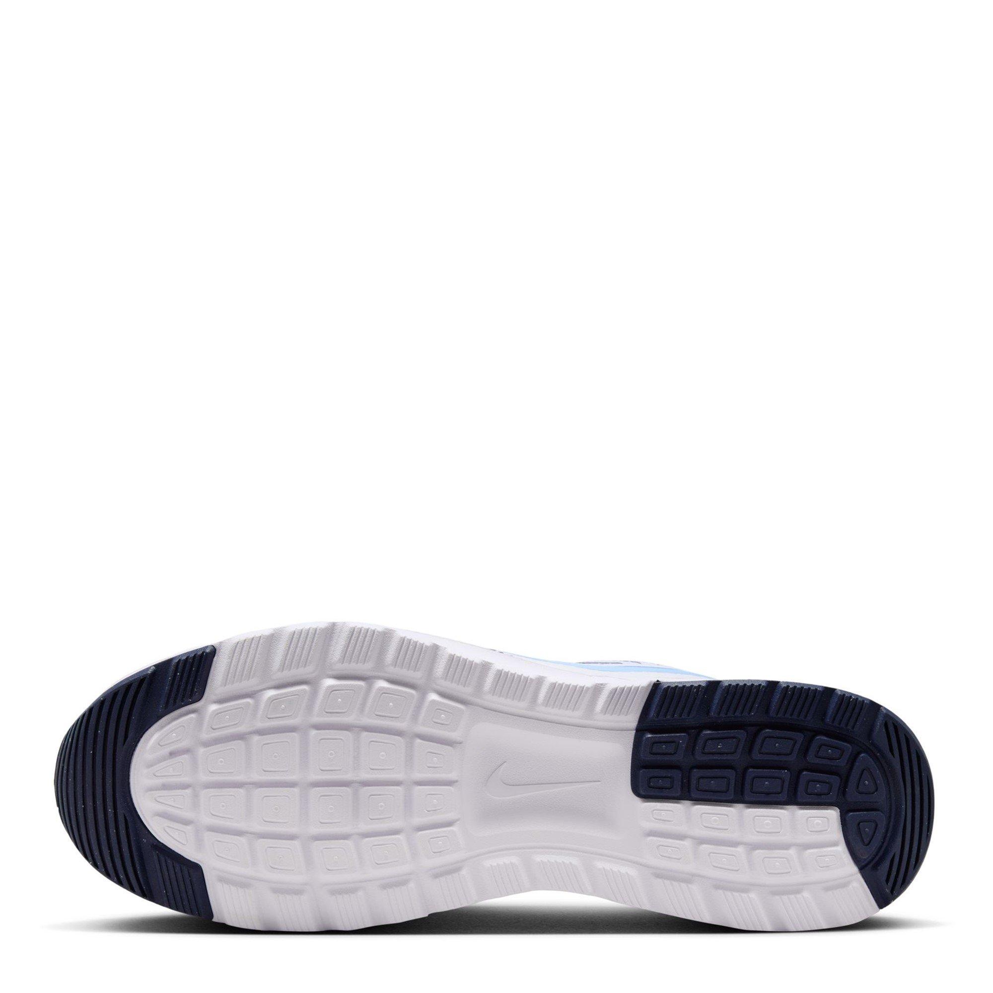 Nike Air Max Nuaxis
