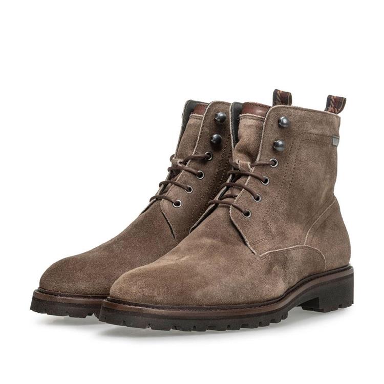 Floris van Bommel SFM-80033 taupe