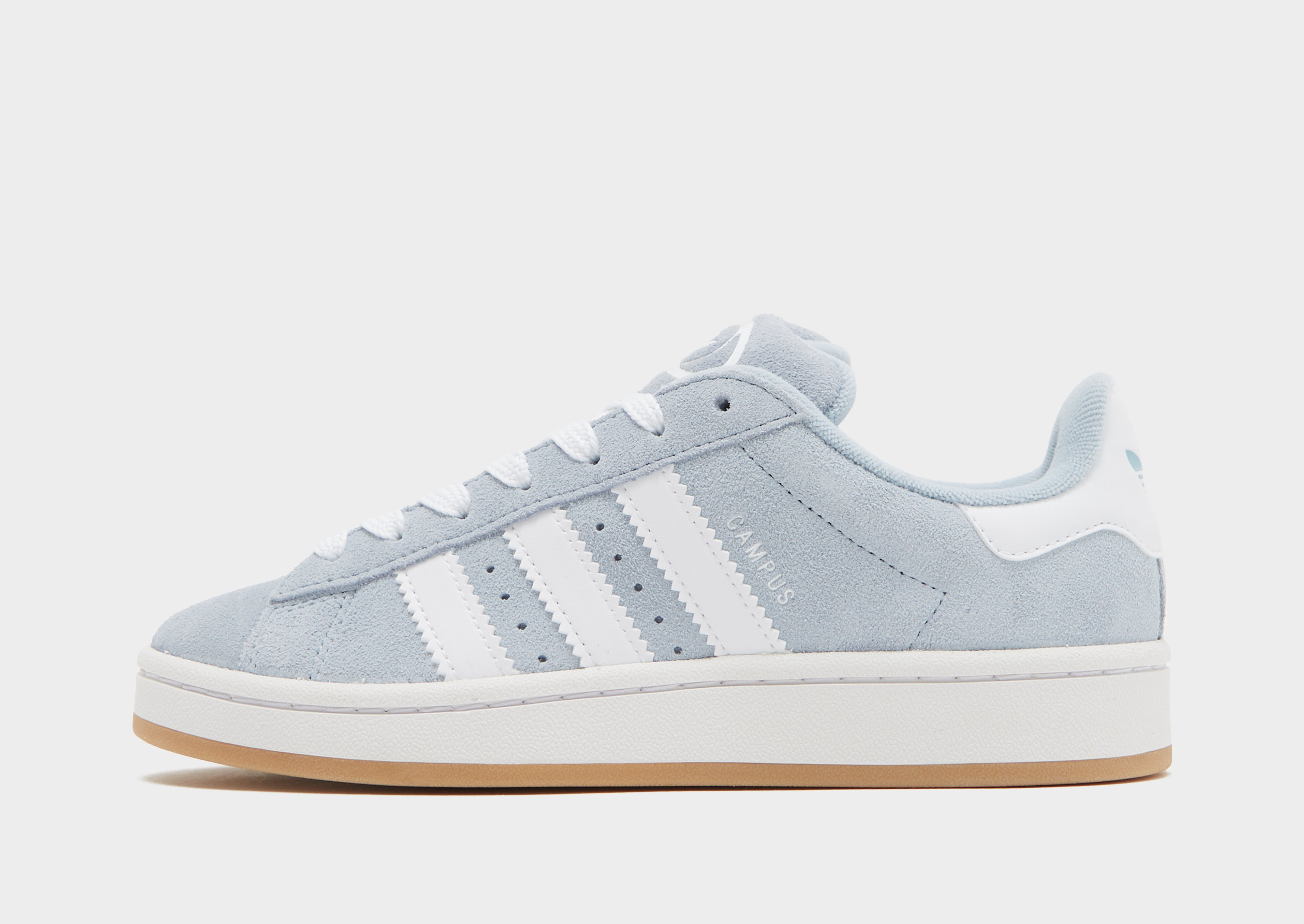adidas Originals Campus Junior