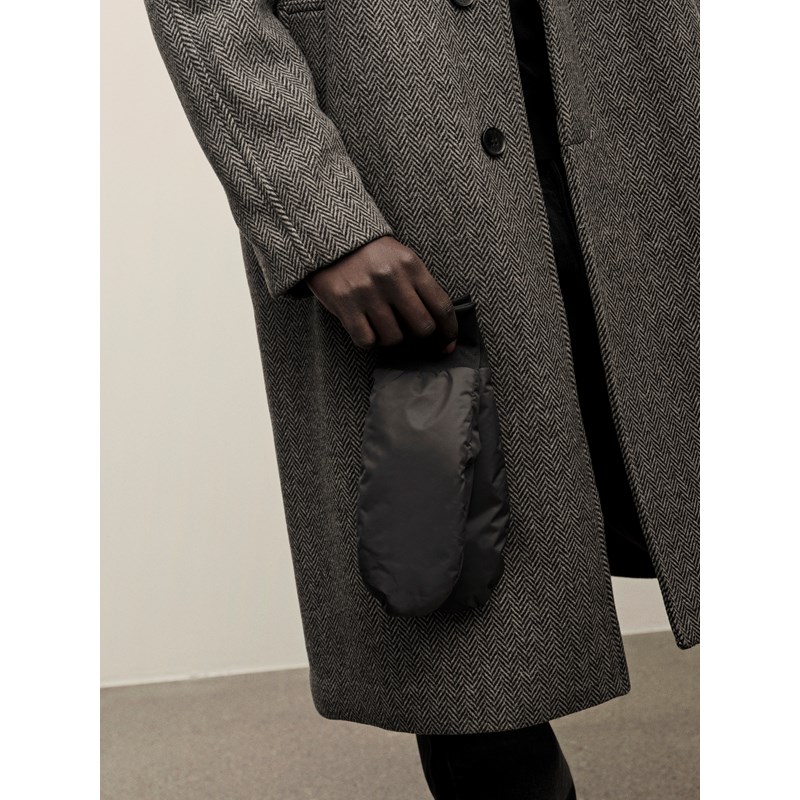 DAY ET<br>Luffe Day GW RE-No Rain Mitten Str 6,5