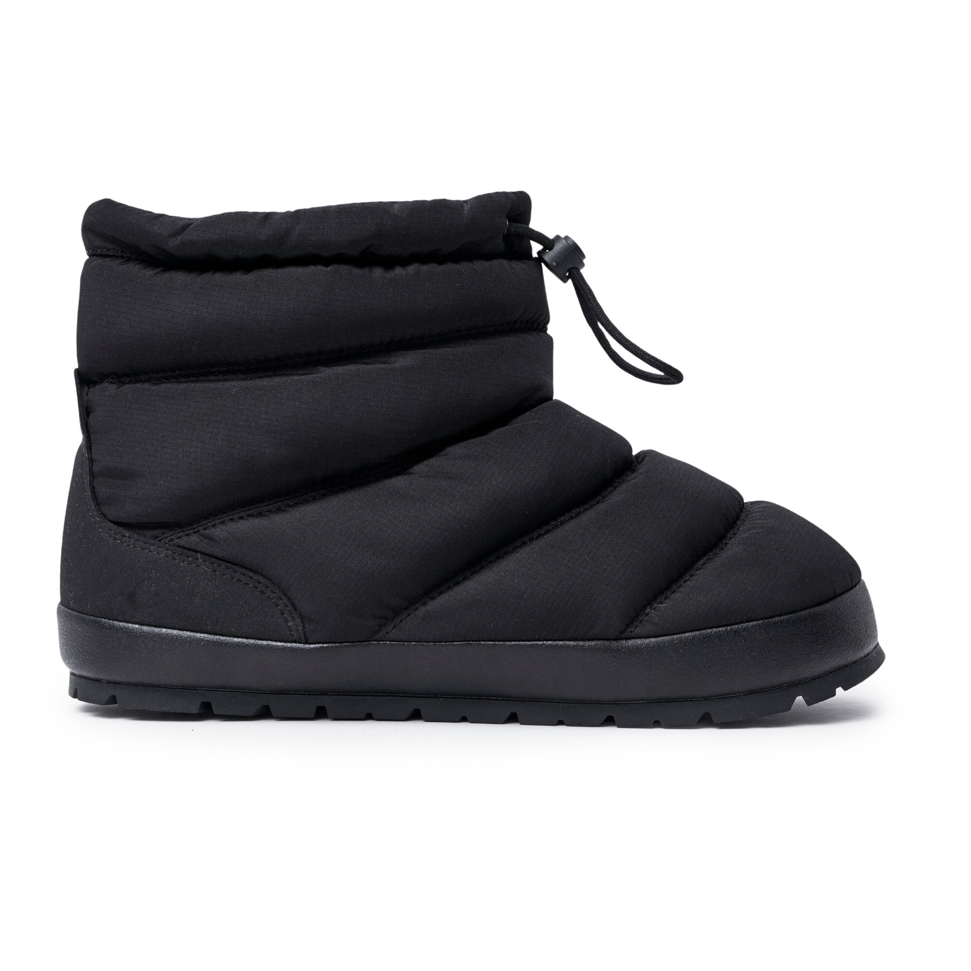 PUMA Winterstiefel »TUFF TERRA HI«  Winterschuhe, Winterboots, Snowboots