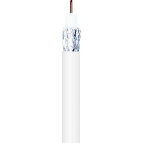 Sinox antennekabel 10 meter