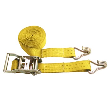 Carpoint spanband ratel haak 6 meter