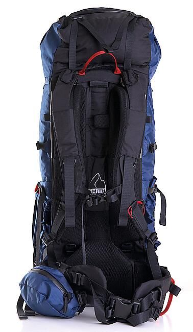 SMITH FLEURETTE - SAC DE GRANDE RANDONNEE KERBHOLZ