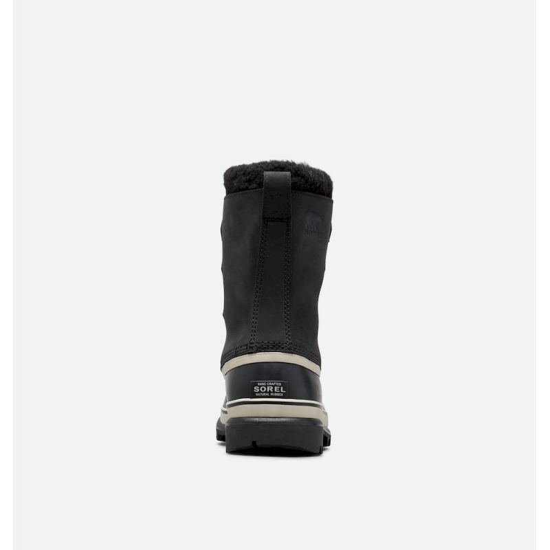 Caribou - Bottes de neige homme