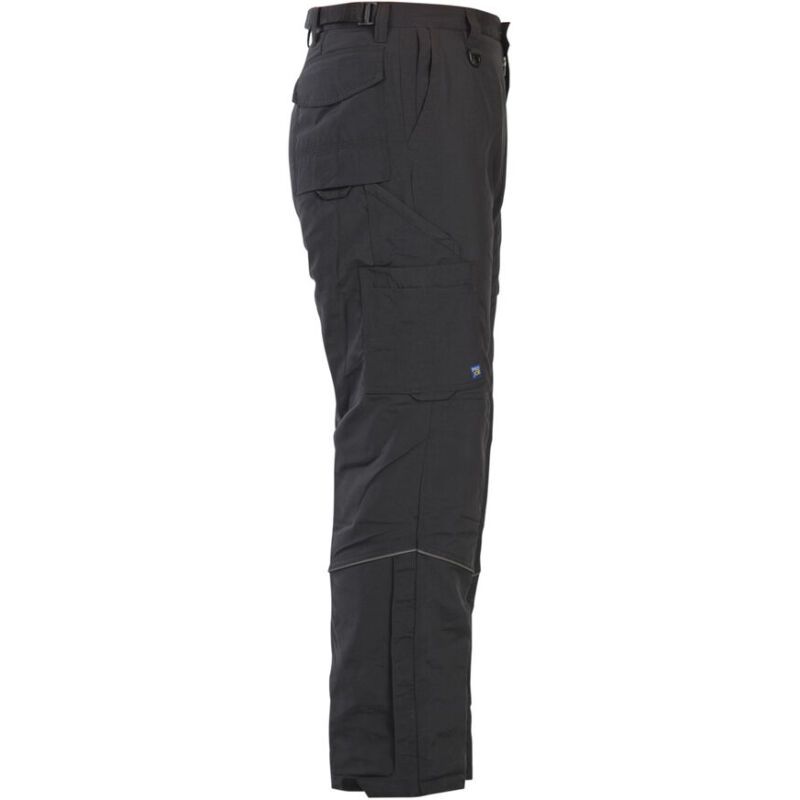 ProJob 4511 PANTALON DOUBLE POLYAMIDE
