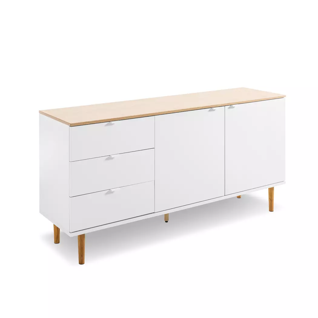 Sideboard Skagen