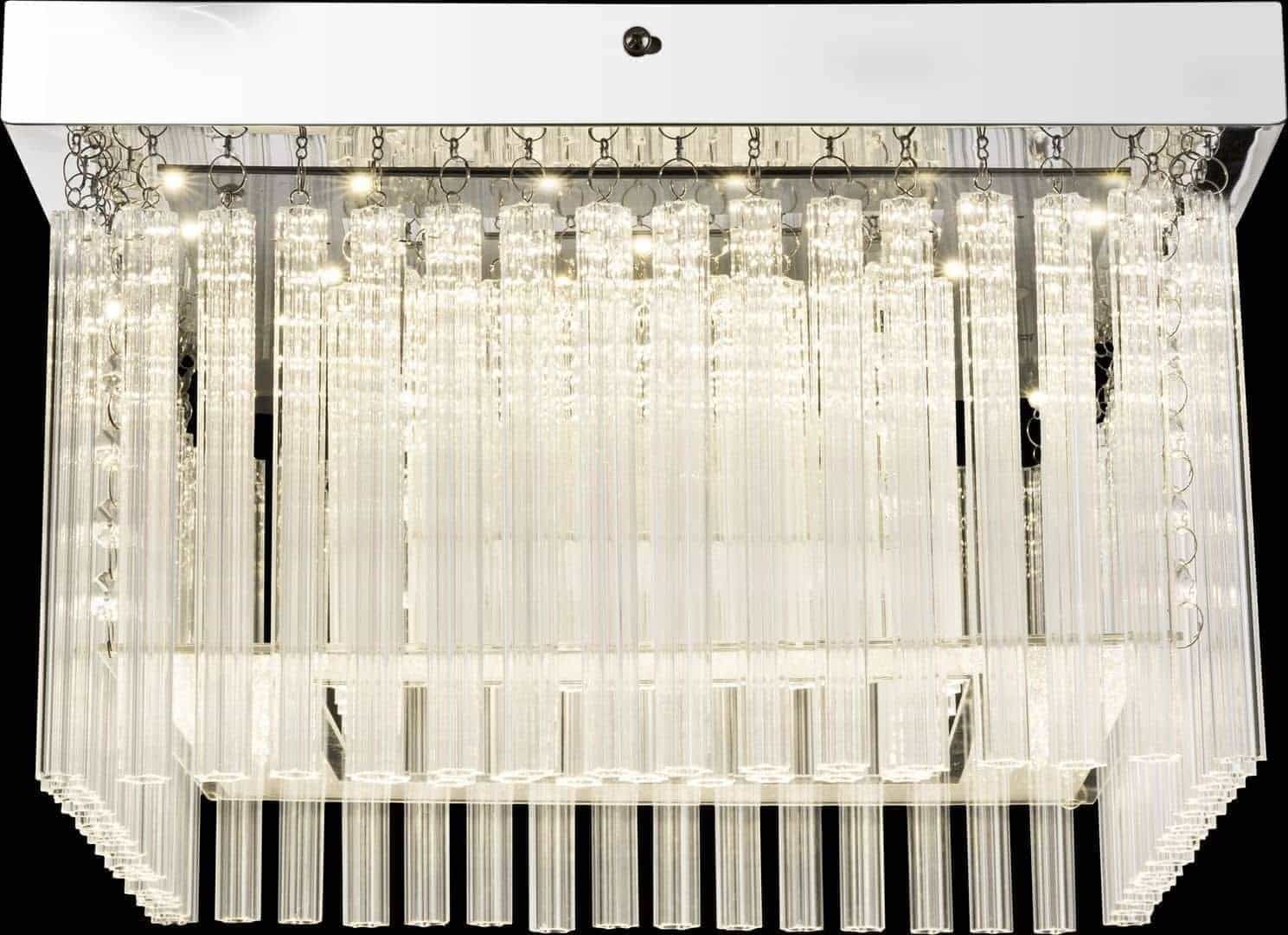 LED-Deckenleuchte 000875071901