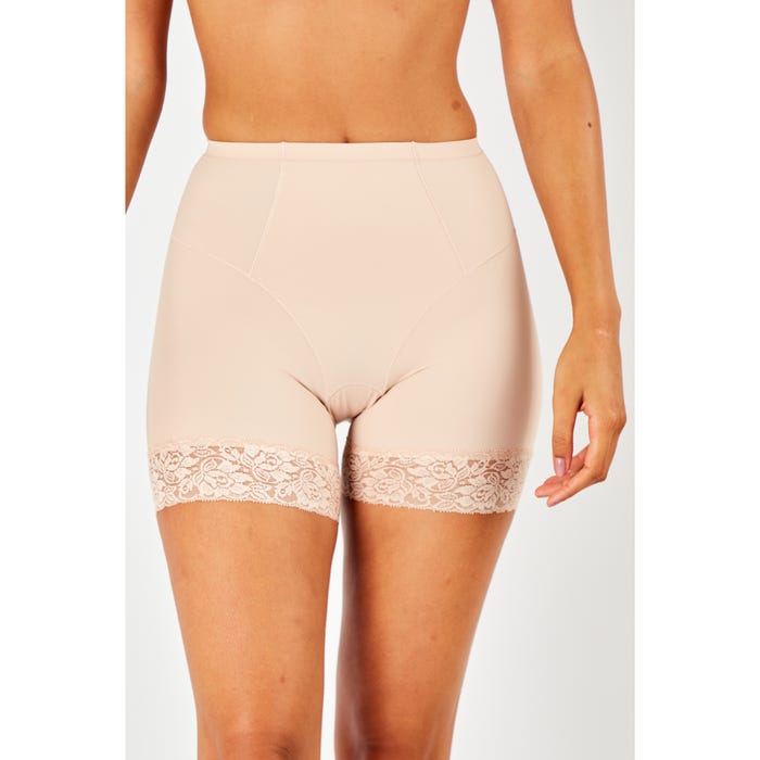 inSua-Shapewear short kant - Insua