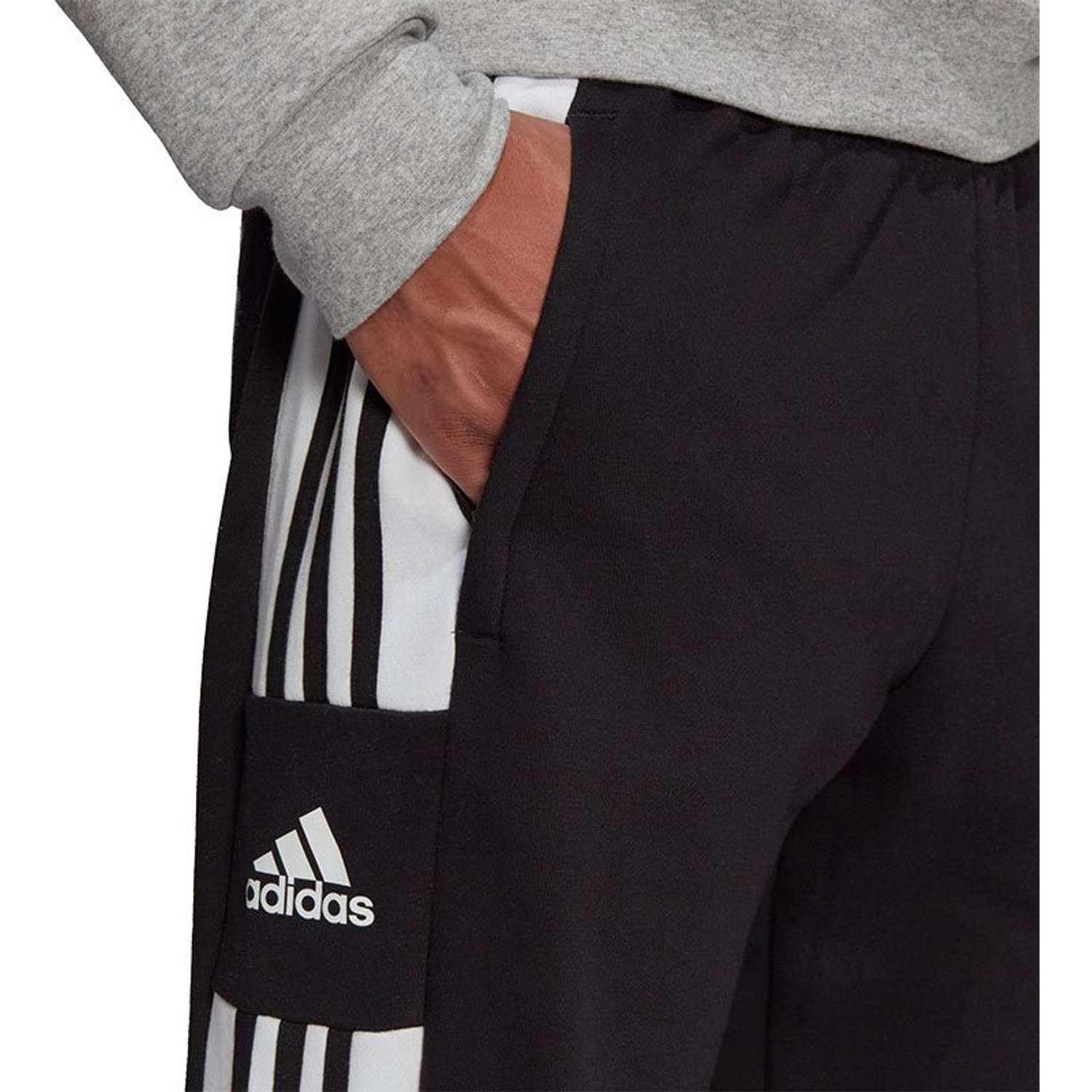adidas Squadra Sweat Trainingspak